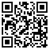 QR Code for 12RMPXYdNbTU93YfvBcSTM2TKNqQHdZ3mu