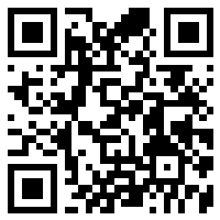 QR Code for 12RNBaZ133UBGzPVJ7GaSSKUGLPnmCaoL3