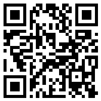 QR Code for 12RQBDQLoGhVcyEaXDFrzfNCDjFVPFdMZ3