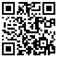 QR Code for 12RQFE8ZkYD7hypaPbJcx38RPs5LgzC6ut