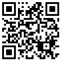 QR Code for 12RSK5pnR71QPsafEX6ZtARvFavidsqFBa