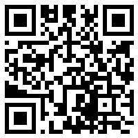 QR Code for 12RSRLSS2f6VRYYTAh8UfQNXFgoSNLQJQ3