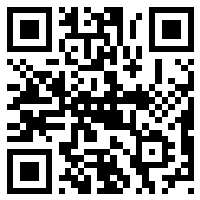 QR Code for 12RSUz7xtGUvLQJmNo4itMs3vPHjiGeHdn