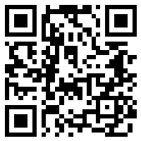 QR Code for 12RSWtyd7KpRYtns2HVCjRKStdSFE3QTCB