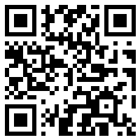 QR Code for 12RTdkBMyUMJD9VQXNF7QQapycHZ5dDaxD