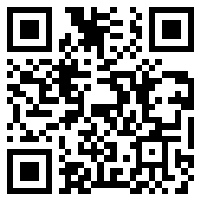 QR Code for 12RTkU5APqfdvniB7bSMc3s8jpqmGD5TMe