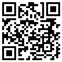 QR Code for 12RWAzDBRouPgfg1L5pvgUwSwA2h36LKDo