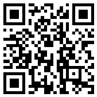 QR Code for 12RX2bVxuevWYByv2LPZX4xSwGa6jVz6ci