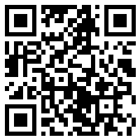 QR Code for 12RXw8CU5LVu61YNXUvimoM7LNWmwUsEso