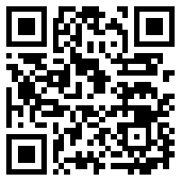 QR Code for 12RYAkjcE5mdfxo81Ywgmit5eqCYdDofkT
