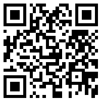QR Code for 12RZFesay7FSqUb4aMvEpuLrCPwvzyn6Yu