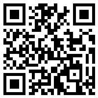 QR Code for 12RZcLLHvKTXNENeAiAwBBSHMppZsxgKXd