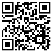QR Code for 12Ra1evRx4GkqaLqPr59Gdop358fW29BNx
