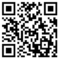 QR Code for 12RaBA9tDbTvPGWAtw3NJmpvjJ9k2bVyEc
