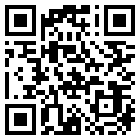 QR Code for 12RavcunfakLSGDpfdyhHTKozabEdWF1t6