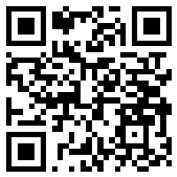 QR Code for 12RbSMZ6FFQtguuAL4M3QbM3NK7toZLNPS