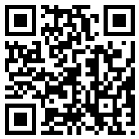 QR Code for 12RbphabAbPmRNWGVLndZpagt7e1EmewvR