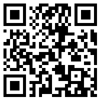QR Code for 12RcpuAe7f5mHohMn77CXynY3ro1Jj3oYA