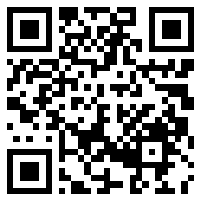 QR Code for 12RduzuY8izSdJj3PYRPCEDFSFribkjv8G