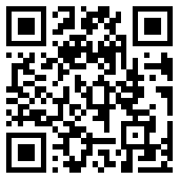 QR Code for 12Retb2SUuctrwG38ShReNXA1BveGAu4SB