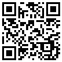 QR Code for 12RfA2WBwGJoswYfexMJgRFgMZ77dCiBkh