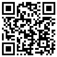 QR Code for 12RfQDdYbwYrxV2H1mVW2dr3X1mgDPEwtH