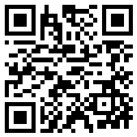 QR Code for 12RfRxzmHqHCADoiPhBfB2sgb6aFhBVrm2
