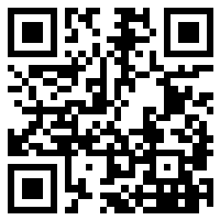 QR Code for 12RfeztbSy9KHexFkRoyzaSeeufmbSZDoW