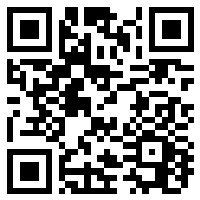 QR Code for 12RhCVgf1Y6mLpfXmS7NdSTkw5PdqQ49ka