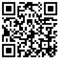 QR Code for 12RhMSPvxQCfnE4HGf7sn33VZQ5ebrpATx