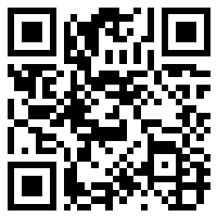 QR Code for 12RhSYfL4Nb2CE6MFe824uGpN8TvoNvkXw