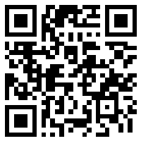 QR Code for 12Riho7FQWXV9LD5NSpSSC7ciqGv4sZPWK