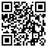 QR Code for 12RjMNyoFF5NHTsQYKCszmRpG3xPo71x4K