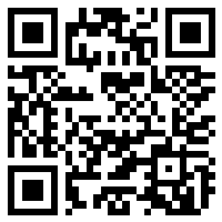 QR Code for 12Rk972Etrw32TNKoTkMScDjKfCoYVMenM