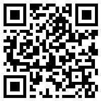 QR Code for 12RkCHY2RzVvEXLmExFDPTwwH1XCerVVjk