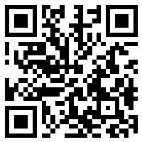QR Code for 12Rm552aChYjoikqkBi5BN9FatJrJQFNDp