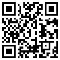 QR Code for 12RmFQVLXTJi9Dk5kzDeZQJdFdnctbD53x