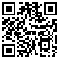 QR Code for 12RmTXehQHNTaJhgrDFfNkLGv6gnEAEe5J