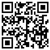 QR Code for 12RmdHrxWUTvaKSytchDDwe8BUQxtKzfbf