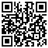 QR Code for 12RmgNPu92WaRy99KFwrexEneP1XmPRUei