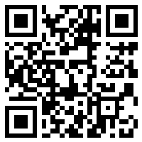 QR Code for 12RoPnCERGUYPo8pXZra52o7g8xGxxpvb4