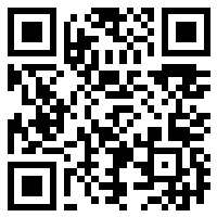 QR Code for 12RorgjGSyt2ktAscgA2A3yfNvpyEYAVa6