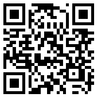 QR Code for 12RozGeXncAK6fBwQTXTmRVTxJ2Cxhp9nW