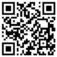 QR Code for 12Rp4sd3R2ccbDho1ob1kgXxw7UYGDKXM2