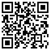 QR Code for 12RppFZhm6BAqE55qeLbtd9JQCbWmahfGs