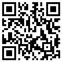 QR Code for 12RsEaskfcujPn2GGNKZukWoxueXeA9fLL