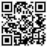 QR Code for 12RsovB2iBaPQuhE7M75JRt6MbpL9eV6FY