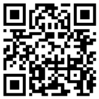 QR Code for 12Rsujmj4YLGCunupMPm7rdrKXC3H3VwzB