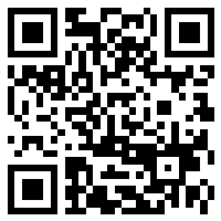 QR Code for 12RtkbMFgKHFbubAUrRJbv5FSkMKFPjmWU