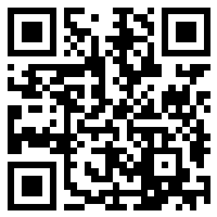 QR Code for 12RtkzrnFZtK6gVDPrs51e1eiFDZS69ajX